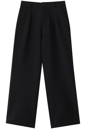 コロンビア/Columbiaのトゥリースワローパンツ(110600/110601)