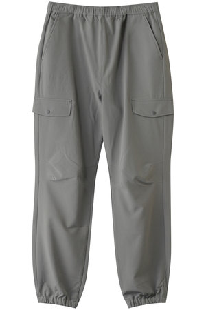 コロンビア/Columbiaのリヴァナパークジョガーパンツ(110600/110601)