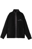 【MEN】ベイベイパスリバーシブルフリースジャケット