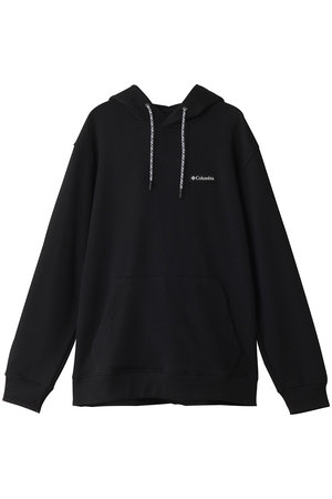 コロンビア/Columbiaの【MEN】マーブル キャニオン フレンチテリー フーディー(110100/110105)