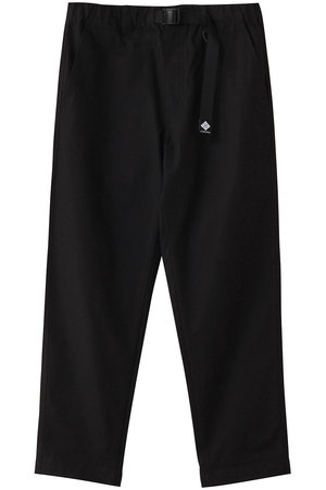 コロンビア/Columbiaの【UNISEX】ロマビスタパンツ(110600/110601)