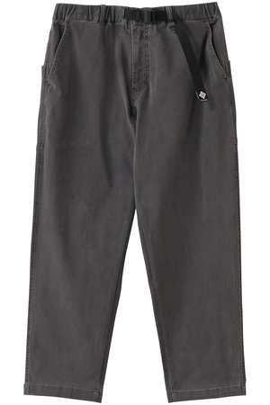 コロンビア/Columbiaの【UNISEX】ロマビスタデニムパンツ(110600/110601)