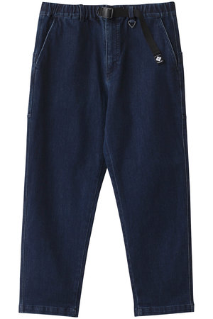 コロンビア/Columbiaの【UNISEX】ロマビスタデニムパンツ(110600/110601)