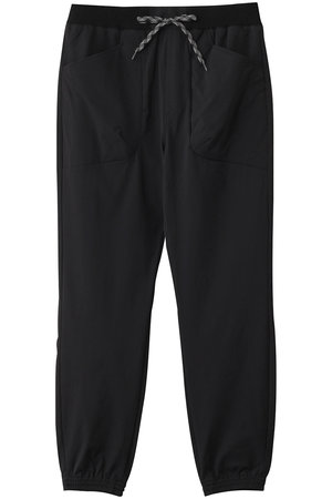 コロンビア/Columbiaの【MEN】マスコマピークパンツ(110600/110601)