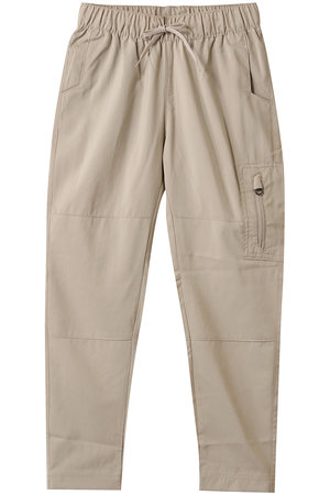 コロンビア/Columbiaの【KIDS】シルバーリッジユーティリティカーゴパンツ(180100/180103)