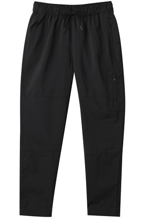 コロンビア/Columbiaの【KIDS】シルバーリッジユーティリティカーゴパンツ(180100/180103)