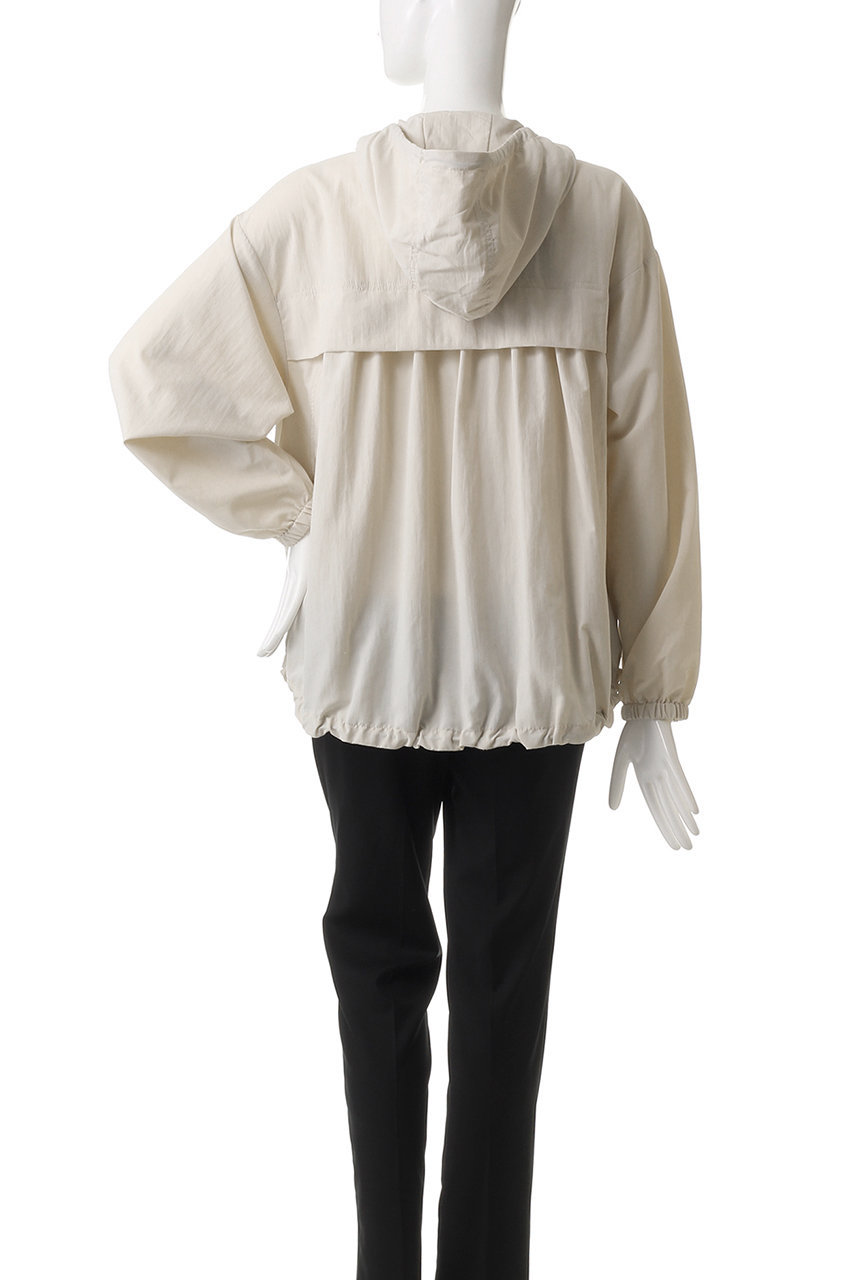 コロンビア ウィメンズジプシーバーズショートスリーブチュニック PL9563 Columbia W Gypsy Birds Short Sleeve Tunic 2025春夏 送料無料 速乾 紫外線 半袖Ｔ Columbia コロンビア ウィメンズジプシーバーズショートスリーブ