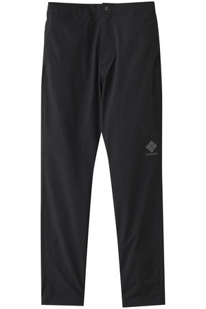 コロンビア/Columbiaのウィメンズライトキャニオンソフトシェルパンツ(180100/180103)