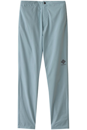 コロンビア/Columbiaのウィメンズライトキャニオンソフトシェルパンツ(180100/180103)