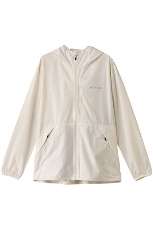 コロンビア/Columbiaのウィメンズライトキャニオンソフトシェルジャケット(180100/180101)