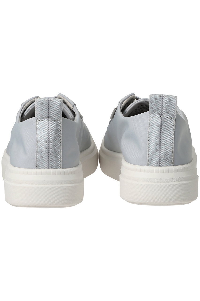 Columbia(コロンビア)｜マイレージレイン ツー ウォータープルーフ