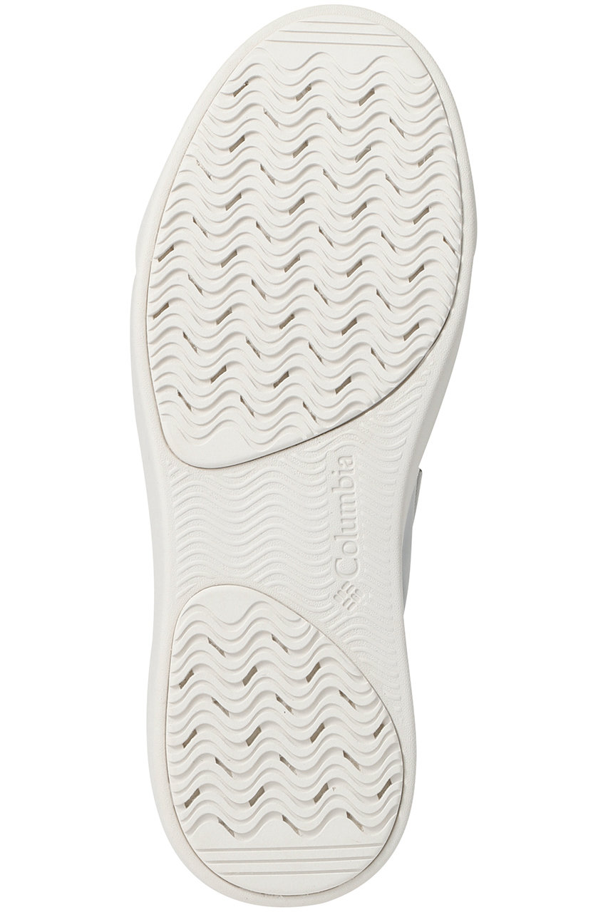 Columbia(コロンビア)｜マイレージレイン ツー ウォータープルーフ