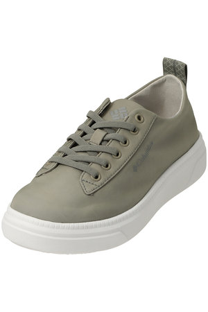 コロンビア/Columbiaのマイレージレイン ツー ウォータープルーフ(130500/130501)