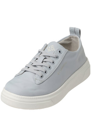 コロンビア/Columbiaのマイレージレイン ツー ウォータープルーフ(130500/130501)