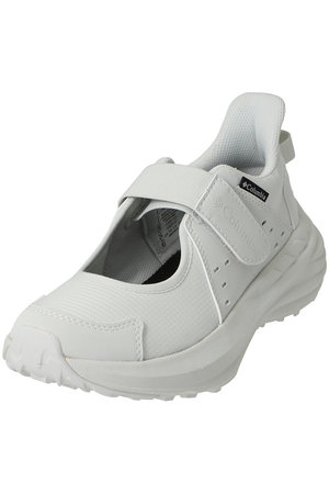 コロンビア/Columbiaのスカイバー ストラップ(180200/180202)