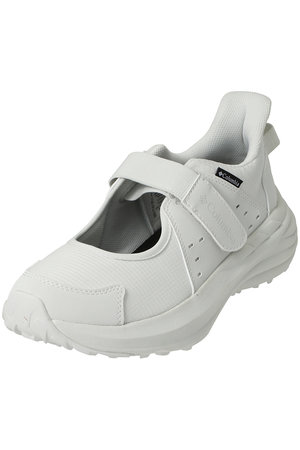 コロンビア/Columbiaの【MEN】スカイバー ストラップ(180200/180202)