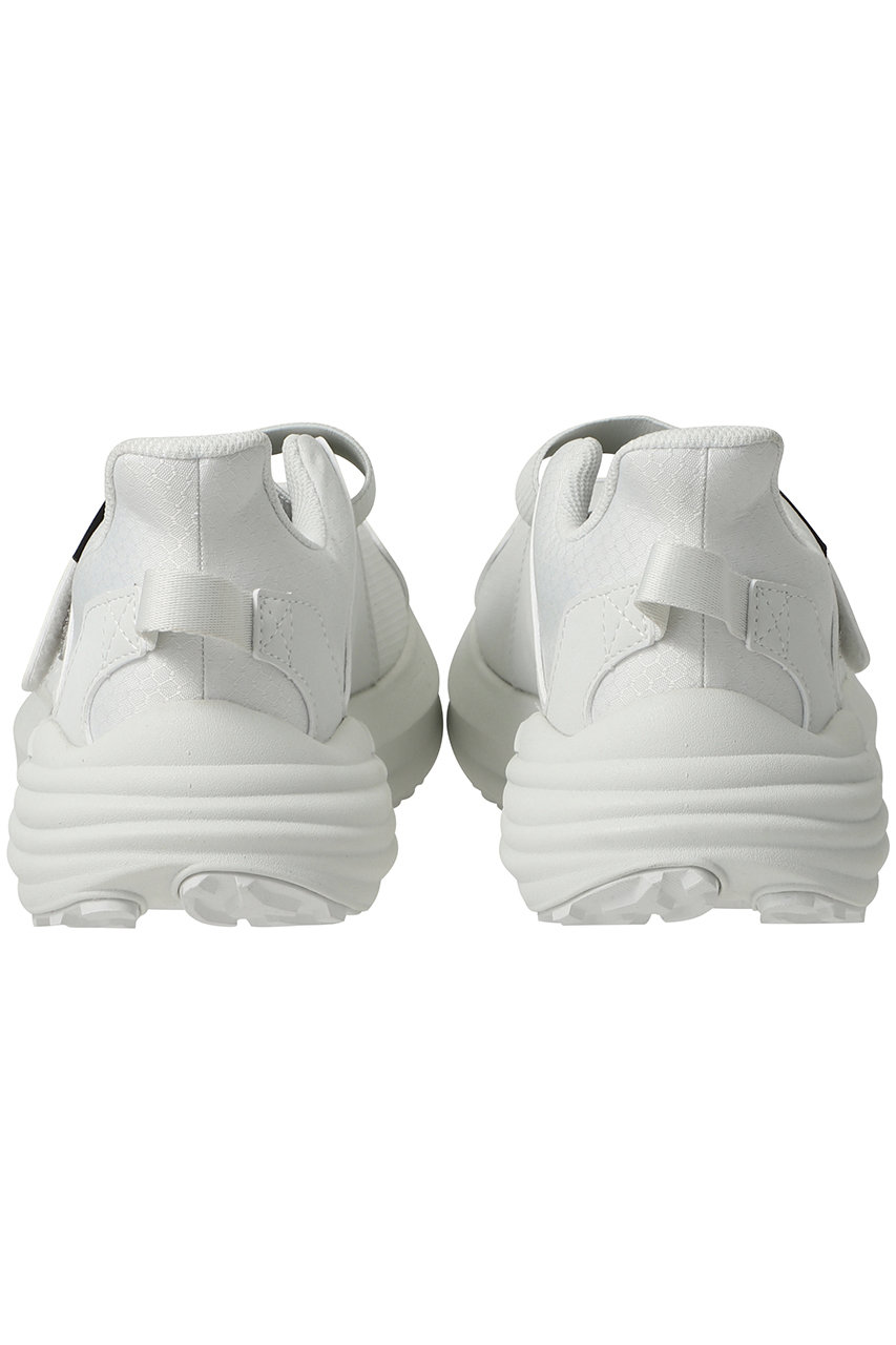 Columbia(コロンビア)｜【MEN】スカイバー ストラップ/Sea Salt の通販