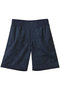 【KIDS】サンディショアーズプリンテッドボードショーツ Collegiate Navy Past L コロンビア/Columbia Collegiate Navy Past