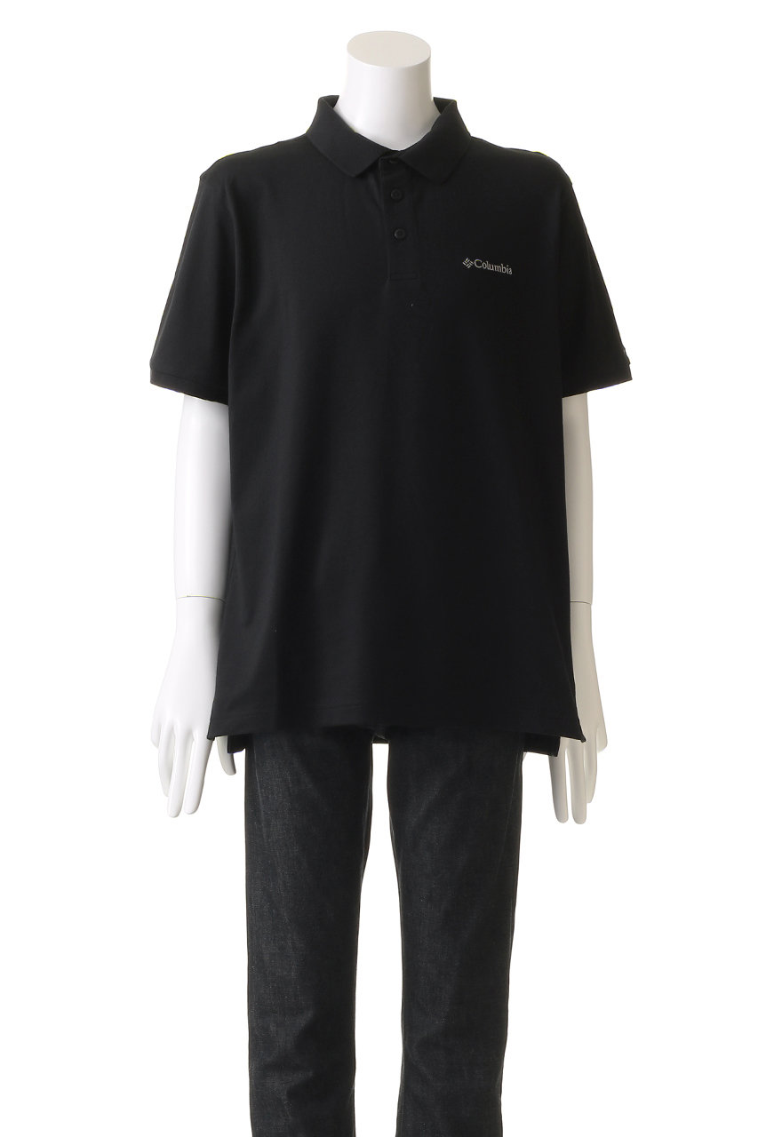 Columbia(コロンビア)｜【MEN】コーブ ドーム ビュート ソリッド