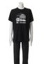【MEN】パスレイクグラフィックTシャツII コロンビア/Columbia