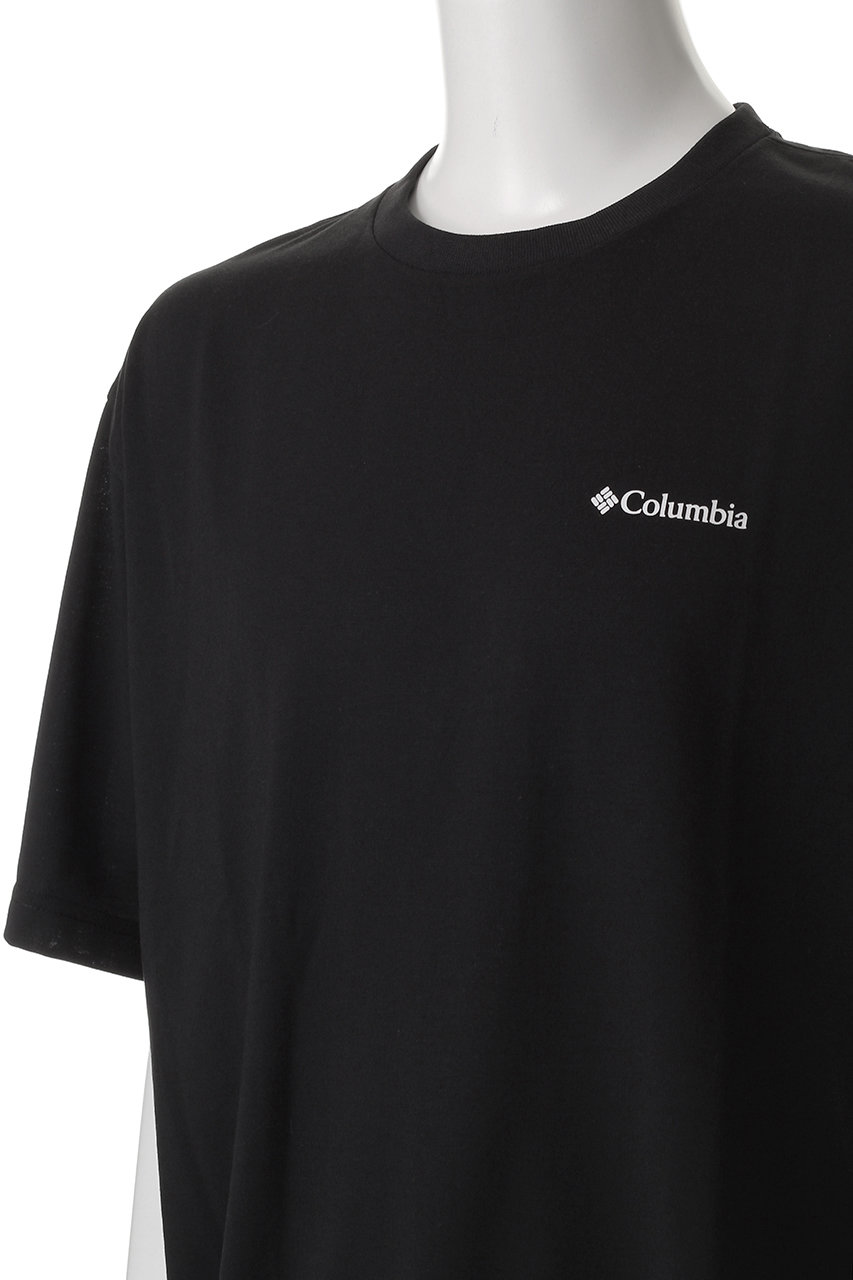 Columbia(コロンビア)｜【MEN】シダートレイルバック