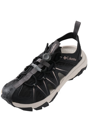 コロンビア/Columbiaのピークフリーク ラッシュ サンダル(130200/130201)