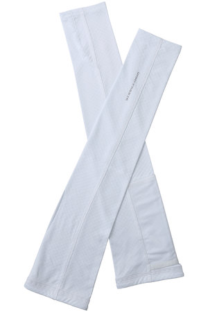 コロンビア/Columbiaの【UNISEX】フリーザーゼロⅡアームスリーブ(140600/140602)