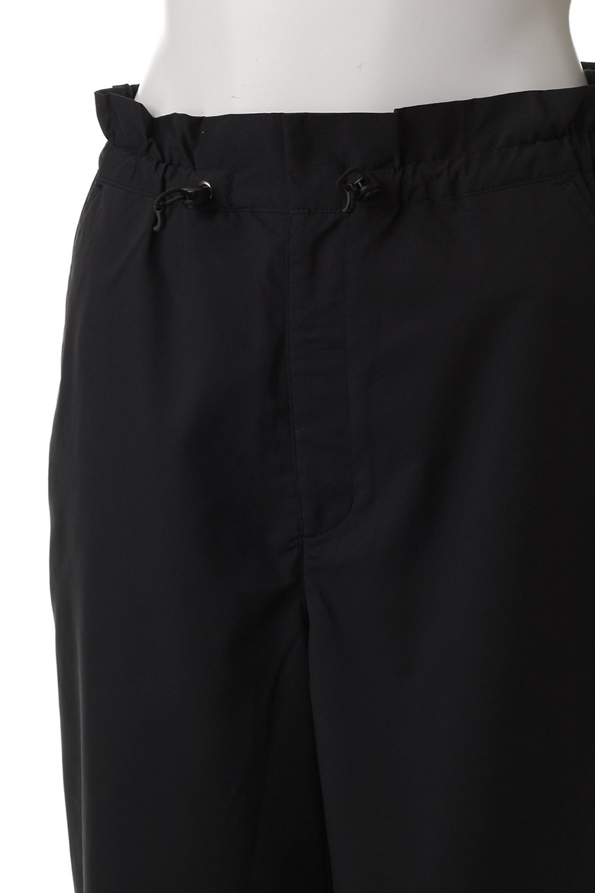 Columbia コロンビア　スキー　ビブ　パンツ　黒 楽天市場】[楽天スーパーセールエントリーでポイント10倍] 10