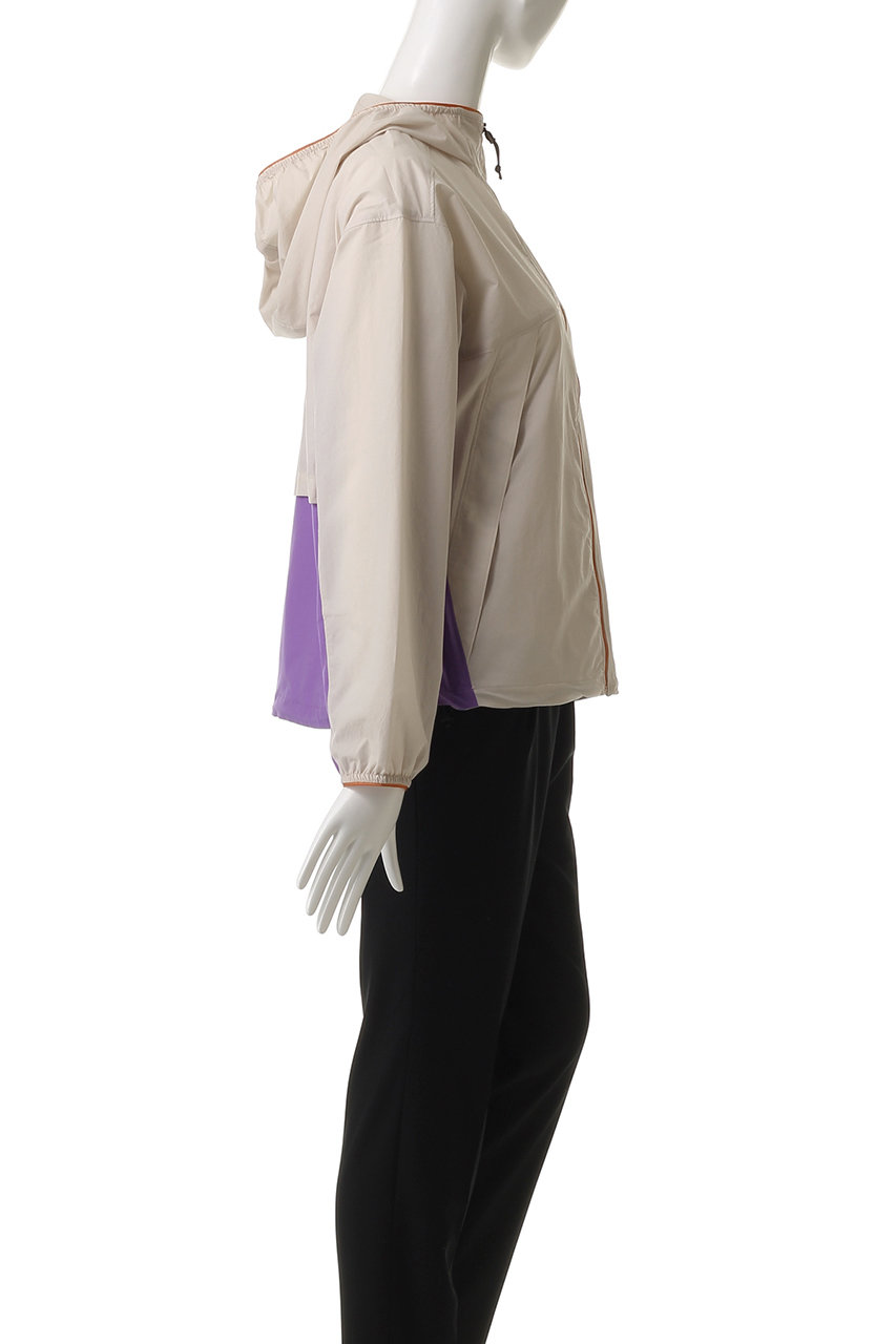 Columbia(コロンビア)｜ウィメンズローハイクソフトシェルジャケット