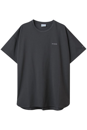 コロンビア/Columbiaのウィメンズジプシーバーズショートスリーブチュニック(110500/110505)