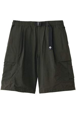 コロンビア/Columbiaの【MEN】シュガーブルックショーツ(110600/110603)