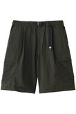 【MEN】シュガーブルックショーツ