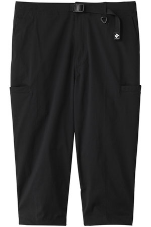 コロンビア/Columbiaの【MEN】ブルーステムIIニーパンツ(110600/110603)