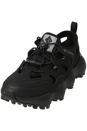 コロンビア/Columbiaのスライブ リバイブ サンダル(130200/130201)