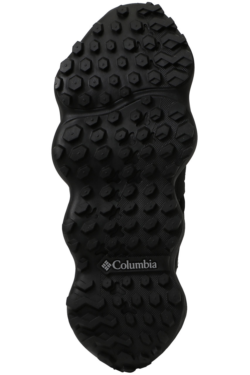 Columbia Revive Sandal サイズ8 ブラック 楽天市場】コロンビア Columbia サンダル メンズ スライブ