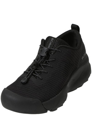 コロンビア/Columbiaのヘイジージャーニーツー ブリーズ(130500/130501)