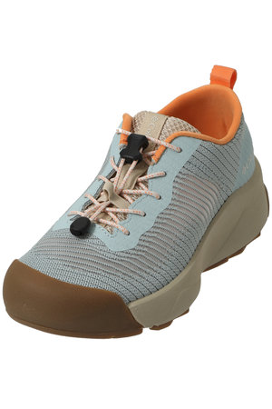 コロンビア/Columbiaのヘイジージャーニーツー ブリーズ(130500/130501)