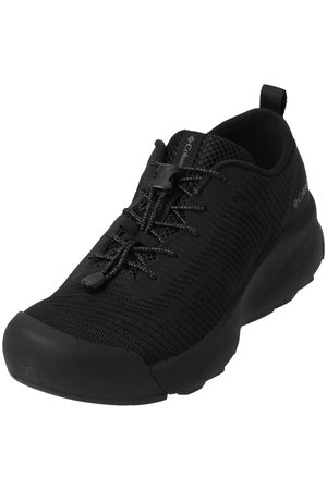 コロンビア/Columbiaの【MEN】ヘイジージャーニーツー ブリーズ(130500/130501)