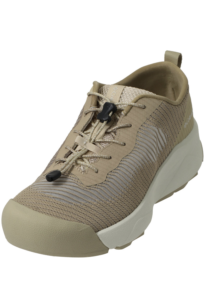 Columbia 【MEN】ヘイジージャーニーツー ブリーズ (Smokey Sage, 9(27cm)) コロンビア ELLE SHOP Columbia 【MEN】ヘイジージャーニーツー ブリーズ (Smokey Sage, 9(27cm)) コロンビア ELLE SHOP