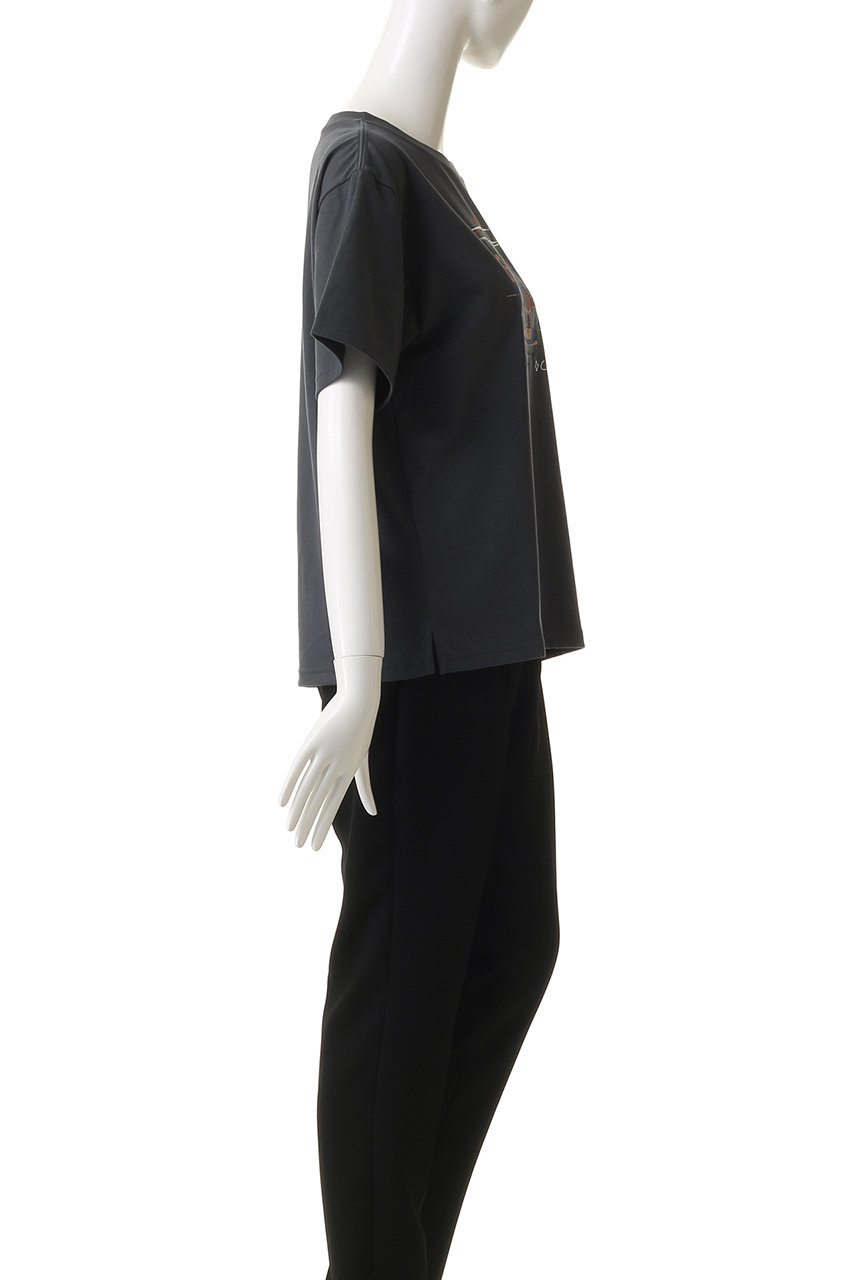 コロンビア Columbia Cirque  Woven Support Tank レディース シャツ トップス Eve コロンビア レディース シャツ トップス Cirque River Woven