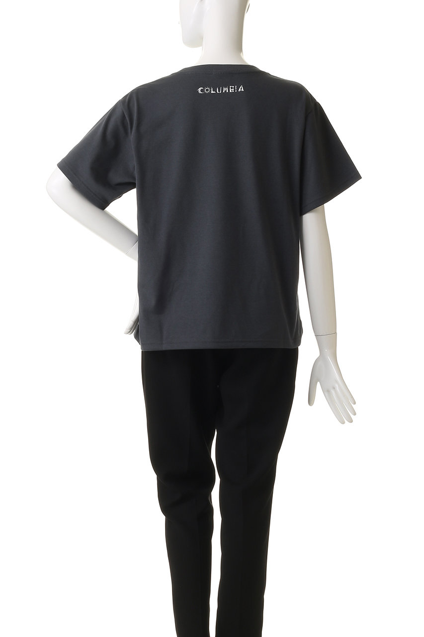 コロンビア Columbia Cirque  Woven Support Tank レディース シャツ トップス Eve コロンビア レディース シャツ トップス Cirque River Woven