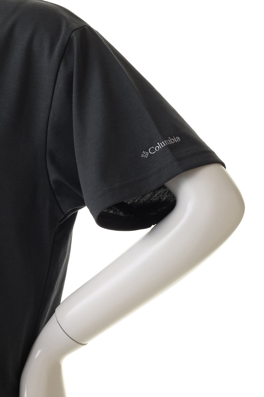 コロンビア Columbia Cirque  Woven Support Tank レディース シャツ トップス Eve コロンビア レディース シャツ トップス Cirque River Woven