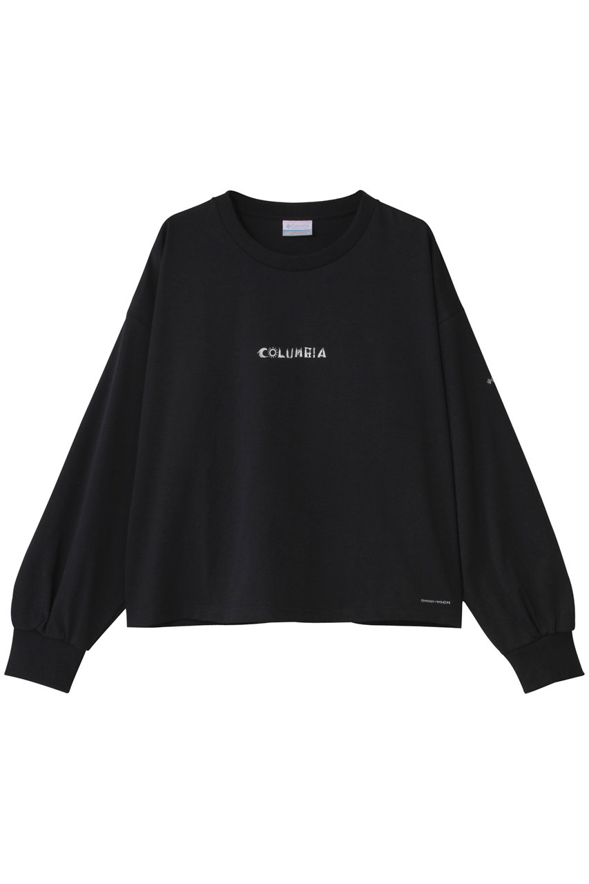 TO-RUBALR. ボーラーLブラック黒Las Vegas ロンTシャツ TO-RU様専用BALR. ボーラーLブラック黒Las Vegas ロンTシャツ