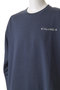 【MEN】レイクトゥアベニューグラフィックロングスリーブTシャツ コロンビア/Columbia