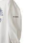 【MEN】レイクトゥアベニューグラフィックロングスリーブTシャツ コロンビア/Columbia