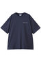 【MEN】レイクトゥアベニューグラフィックショートスリーブTシャツ コロンビア/Columbia Nocturnal・ Beach