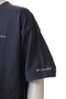 【MEN】レイクトゥアベニューグラフィックショートスリーブTシャツ コロンビア/Columbia
