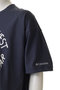 【MEN】レイクトゥアベニューグラフィックショートスリーブTシャツ コロンビア/Columbia
