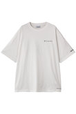 【MEN】レイクトゥアベニューグラフィックショートスリーブTシャツ