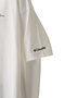 【MEN】レイクトゥアベニューグラフィックショートスリーブTシャツ コロンビア/Columbia